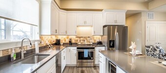 Close to Everything in Downtown Provo