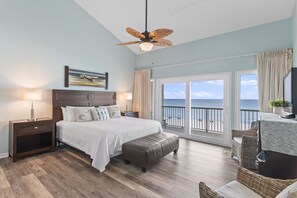 2 bedrooms, iron/ironing board, Internet, bed sheets