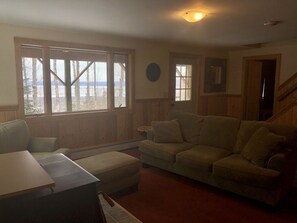 Televisión y libros