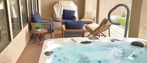 House, Multiple Beds (Destination Ledges Utah)