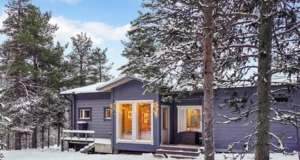 Riekkotupa by Interhome