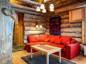 Télévision, lecteur de DVD