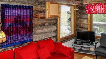 Tv, dvd-afspiller