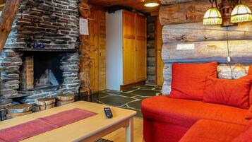 Télévision, lecteur de DVD