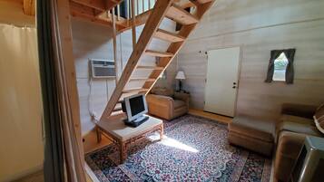 Un reproductor de DVD