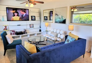 TV - Fontainebleau Sooo Scottsdale (Scottsdale)