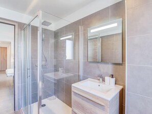 Towels - Paesu Pimpan by Interhome (Porto Vecchio)