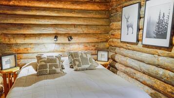 2 chambres, accĂšs Internet