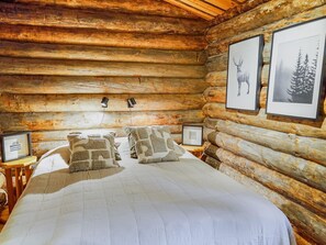 2 bedrooms, Internet