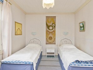 1 habitación y acceso a internet 