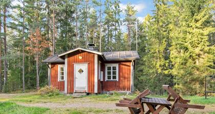 Santerin torppa by Interhome