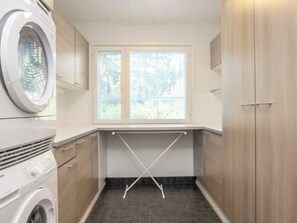 Inside other - Isokoskelo by Interhome (Pertunmaa)