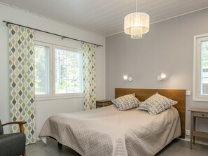 5 bedrooms, Internet