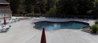 Anchors Away - Spacious Margaritaville Estates Home!