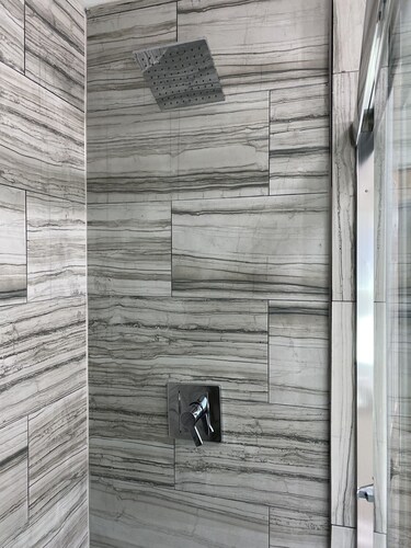 Charming Home Near Coliseum!