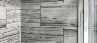 Charming Home Near Coliseum!