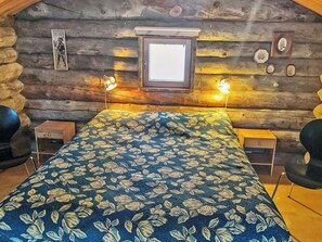 1 bedroom - Rukakuru 47 by Interhome (Kuusamo)