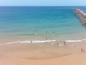 Playa
