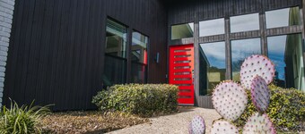 Spacious Sleeps 20 with Heated Pool & Game Room by Uptown Dallas