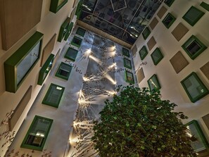 Exterior - voco The Hague by IHG (The Hague)