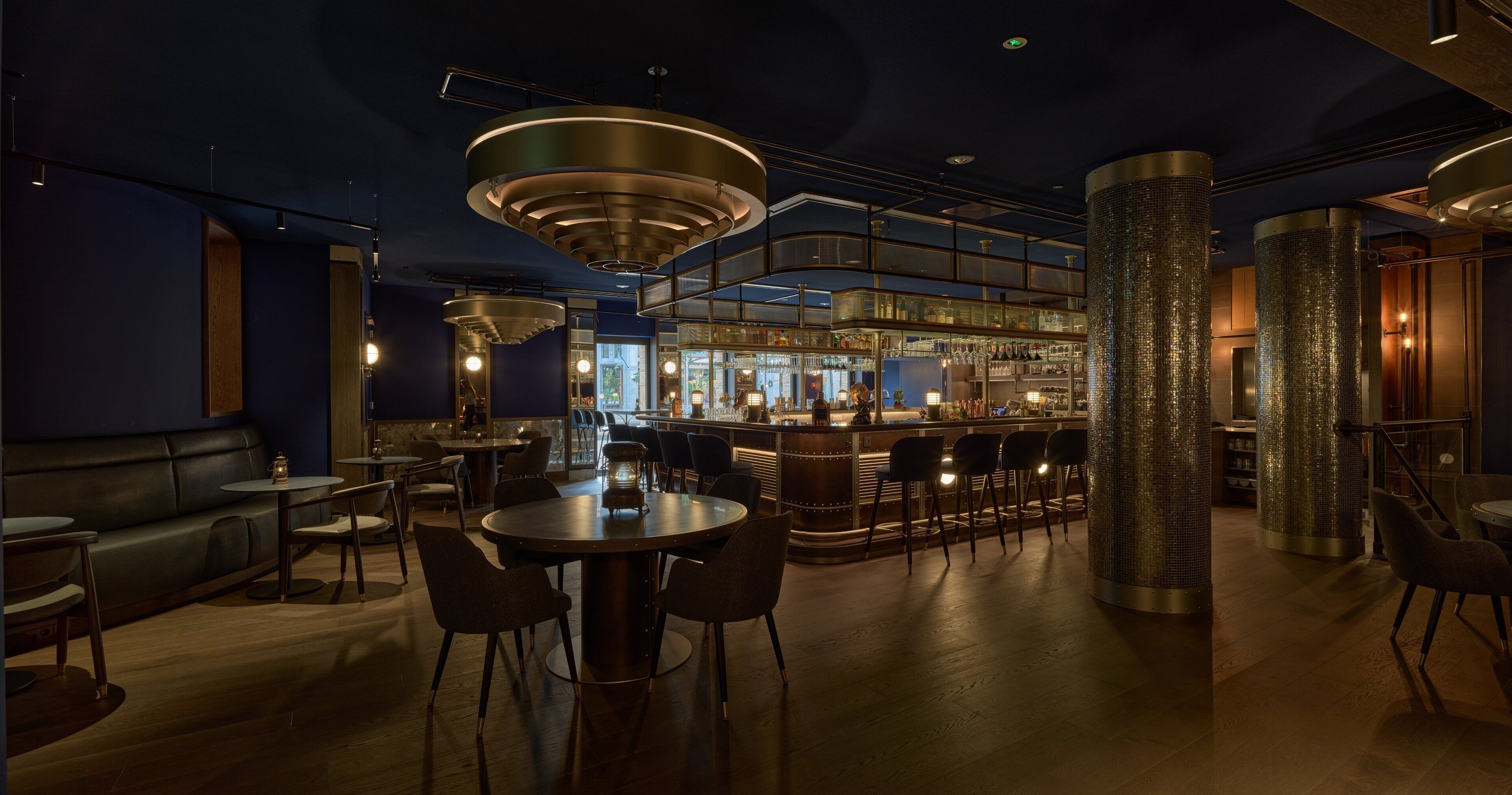 Photo - voco The Hague by IHG