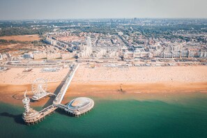 Point of interest - voco The Hague by IHG (The Hague)