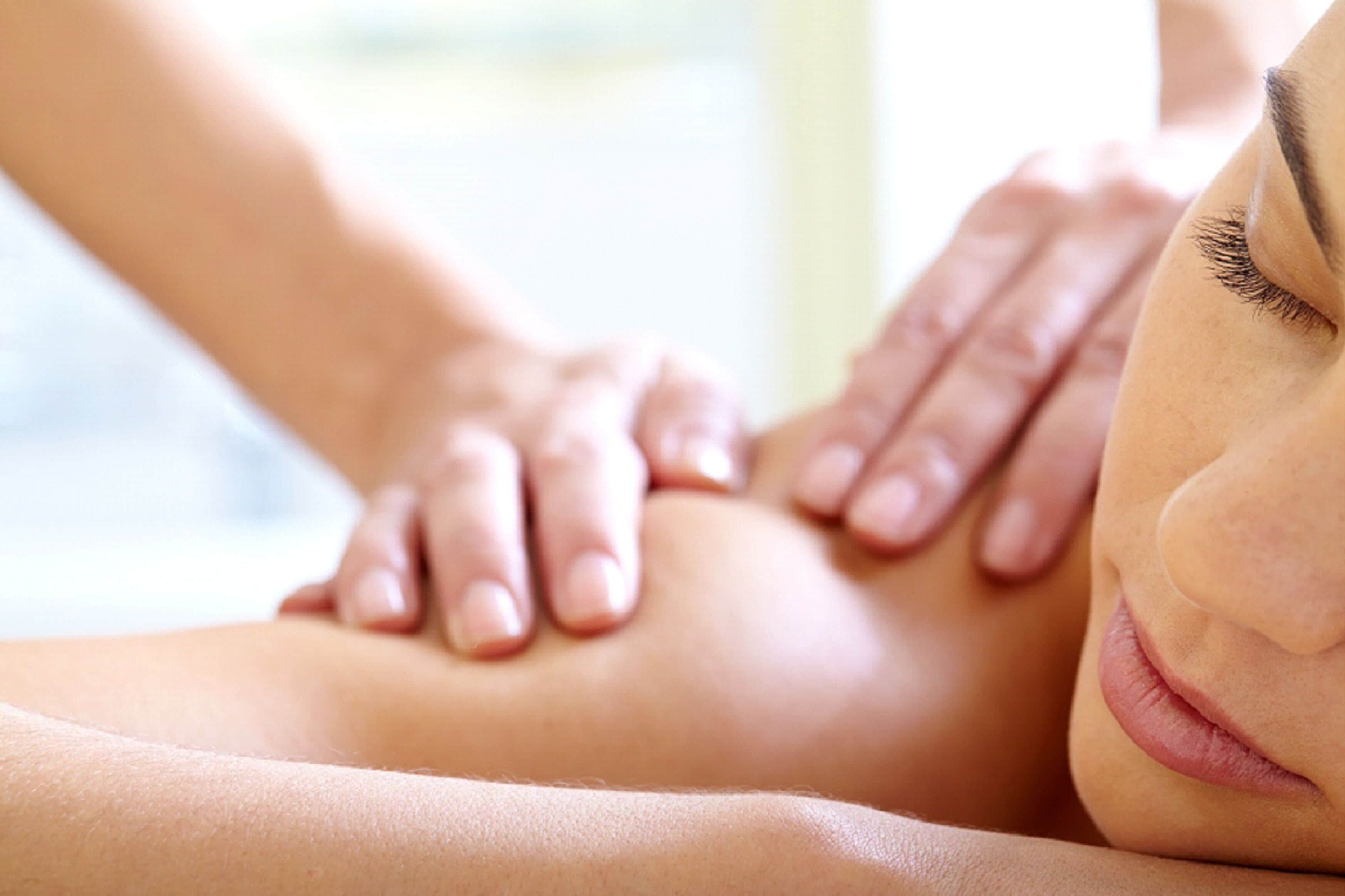 deep-tissue massages, thai massages, sports massages, massages