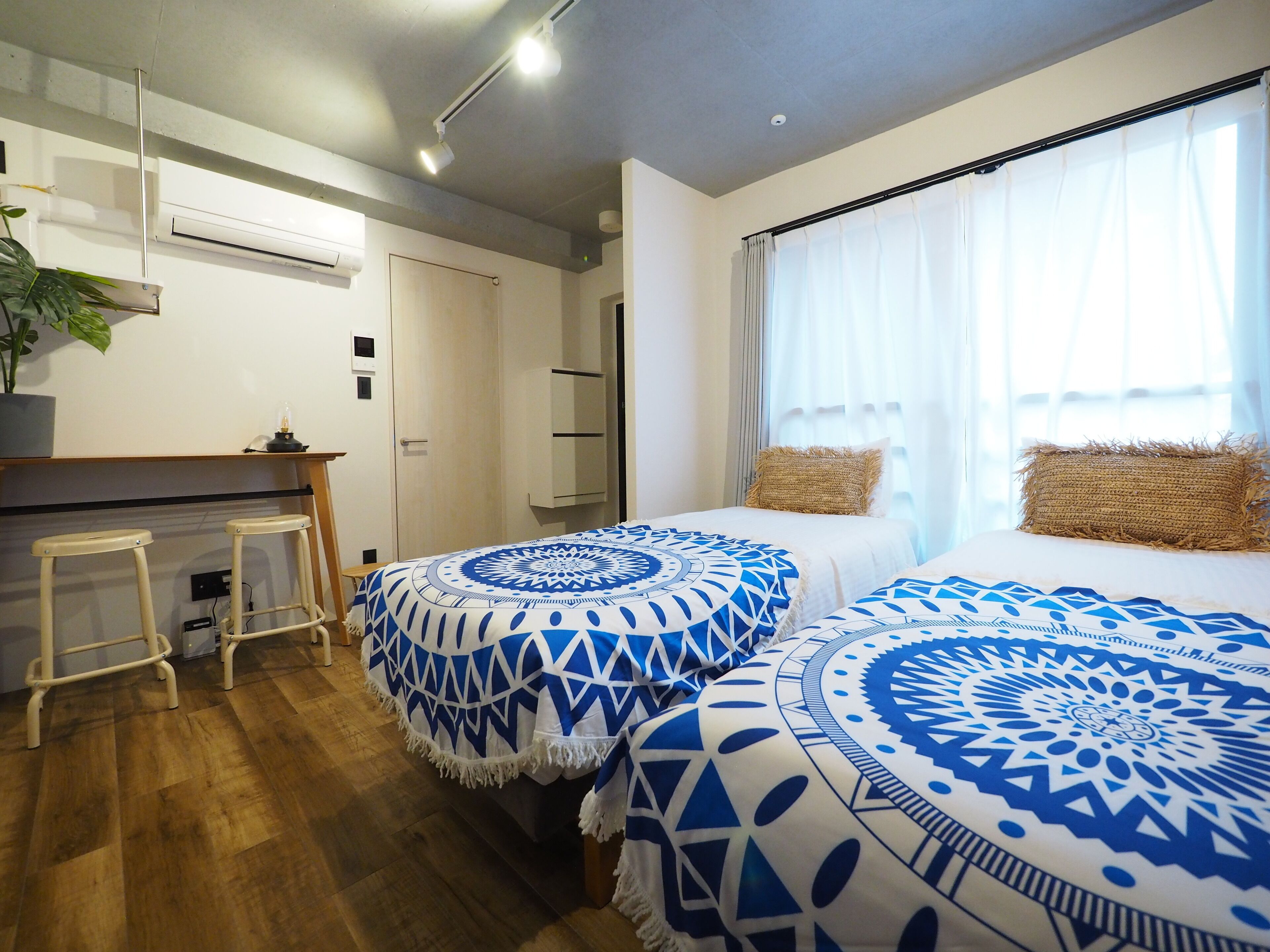 Foto - Luana Shibuya