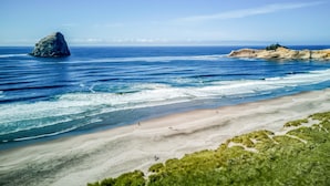House, Multiple Beds (Wave Catchers) | Beach - Wave Catchers (Pacific City)