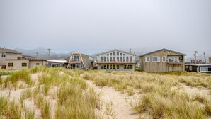 House, Multiple Beds (Wave Catchers) | Exterior - Wave Catchers (Pacific City)