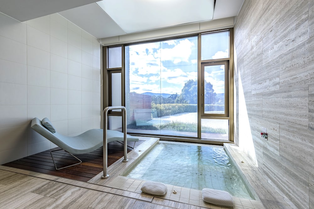 RACV Healesville Country Club & Resort