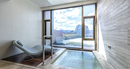 RACV Healesville Country Club & Resort
