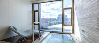 RACV Healesville Country Club & Resort