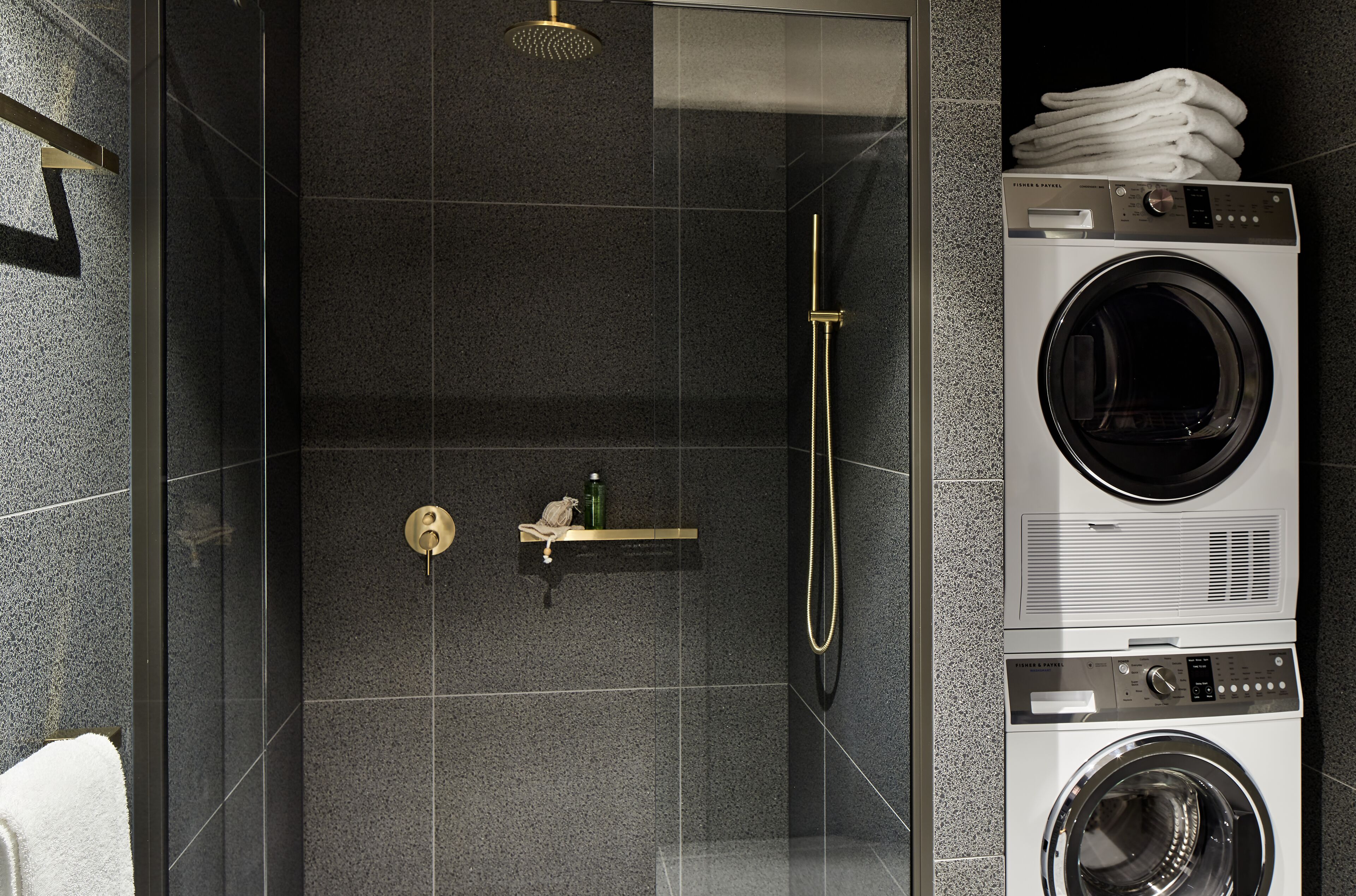 Punthill Caroline Springs — image 8