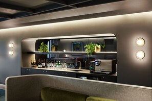 Lobby - Punthill Caroline Springs (Caroline Springs)