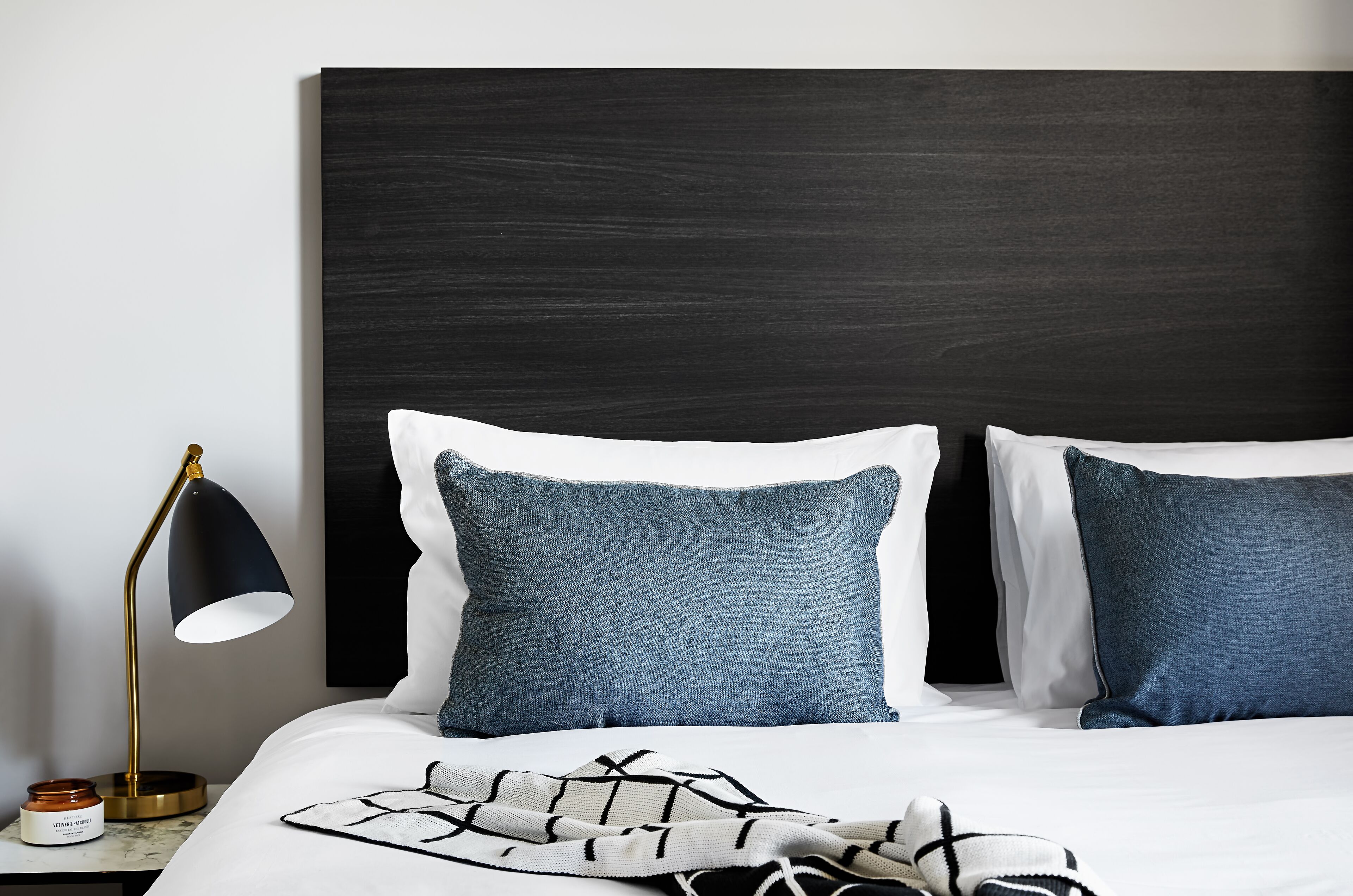 Punthill Caroline Springs — image 15