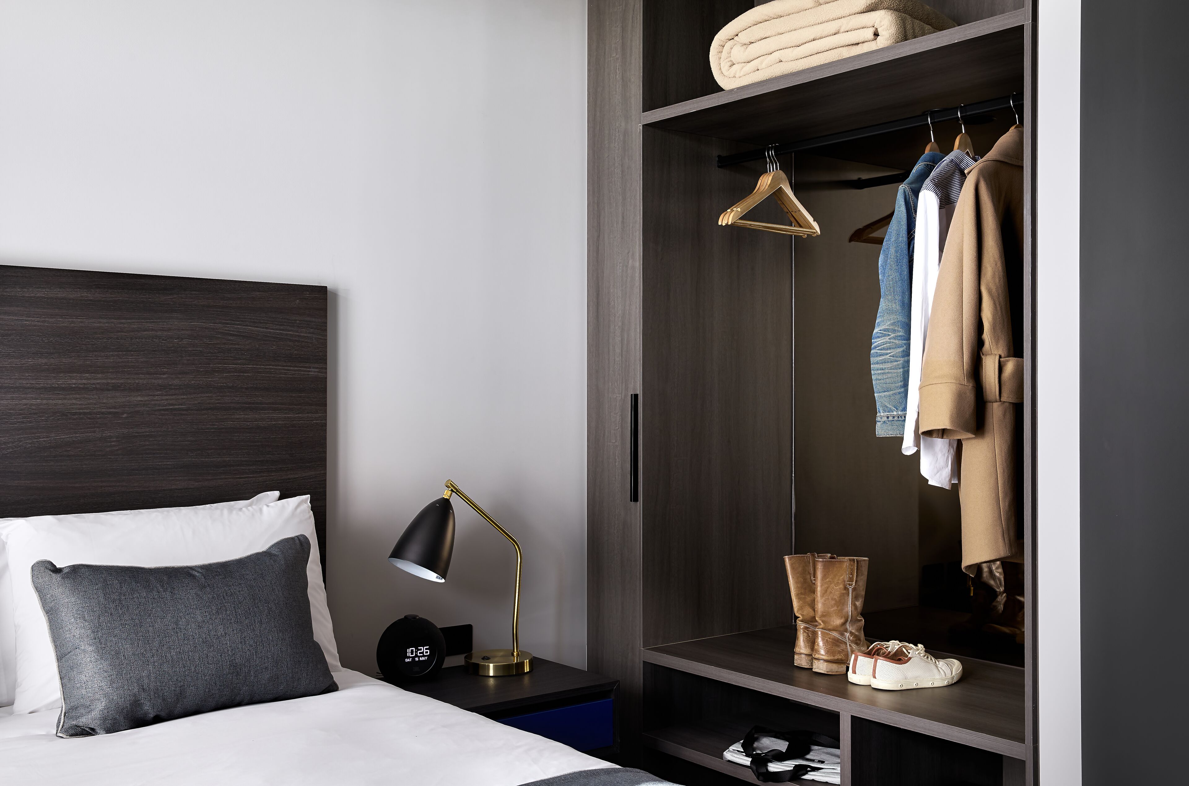 Punthill Caroline Springs — image 18