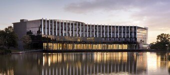 Punthill Caroline Springs