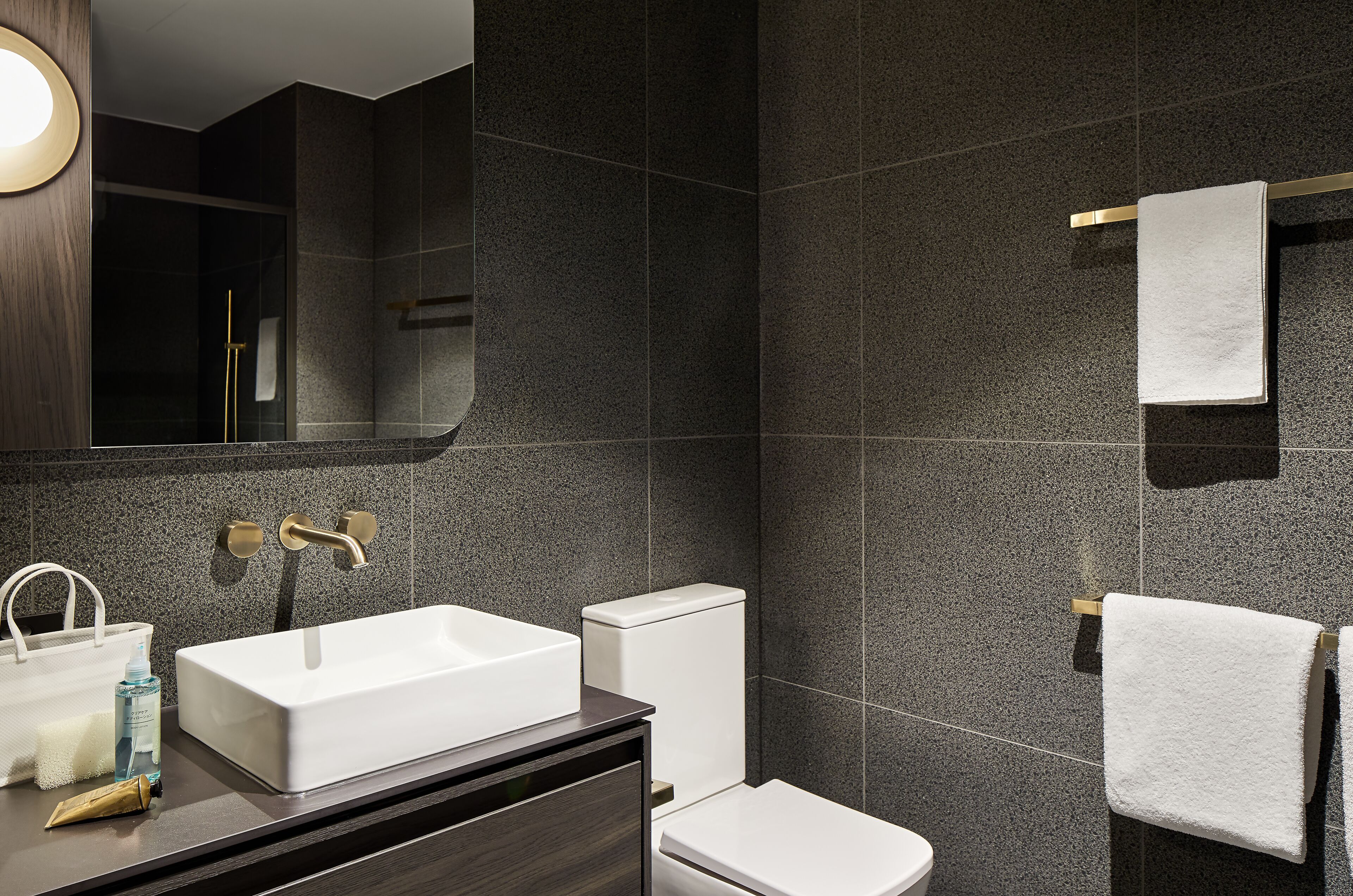 Punthill Caroline Springs — image 7