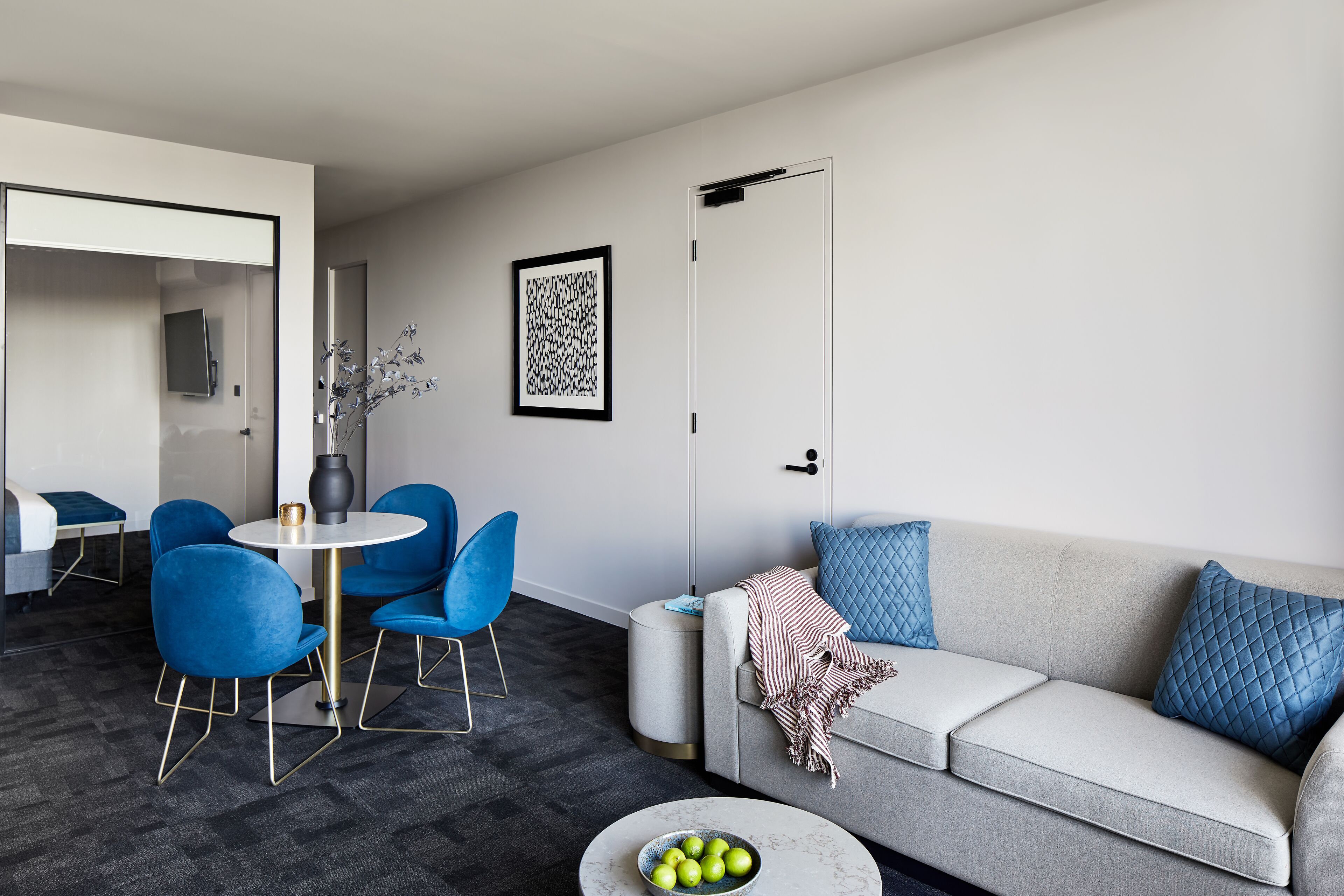 Punthill Caroline Springs — image 17