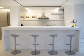 Interior - acquabianca plus (Catania)