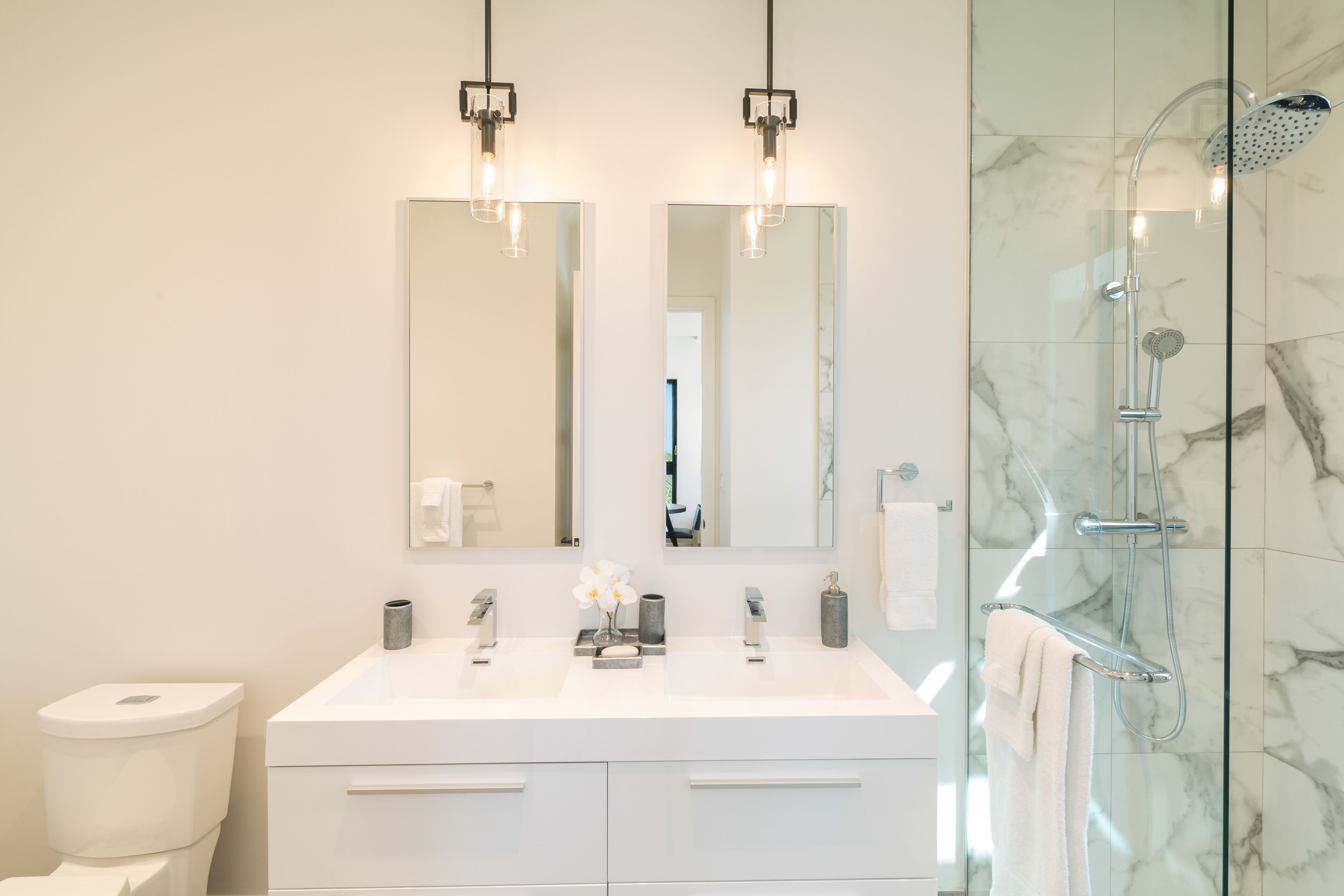 H2O LifeStyle Resort