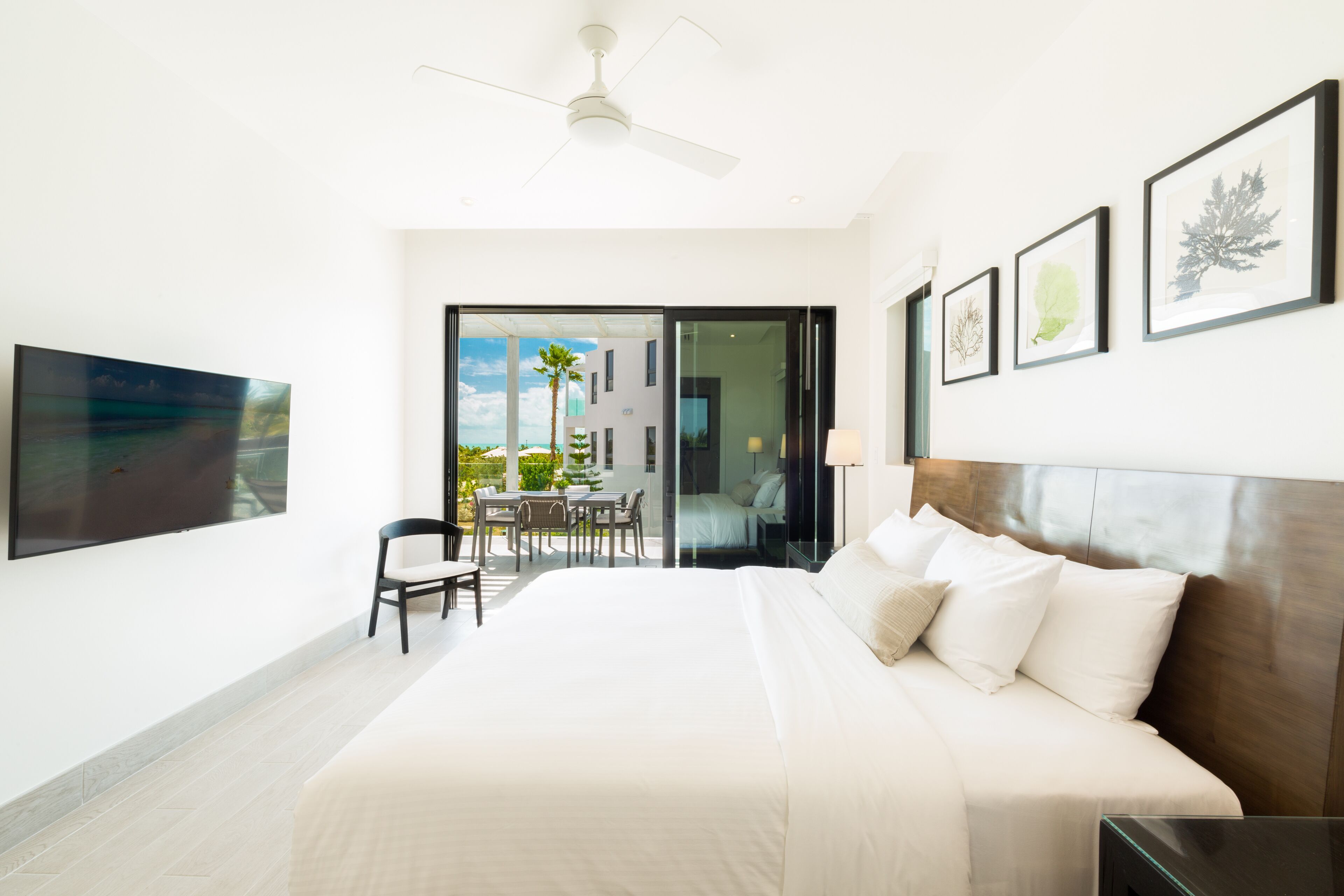 H2O LifeStyle Resort