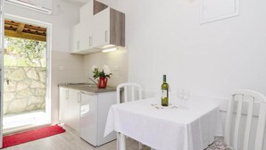 Ảnh chưa phân loại, 5 trong số 38 ảnh, nút