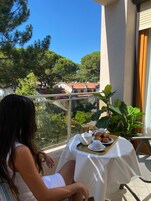 Balcone
