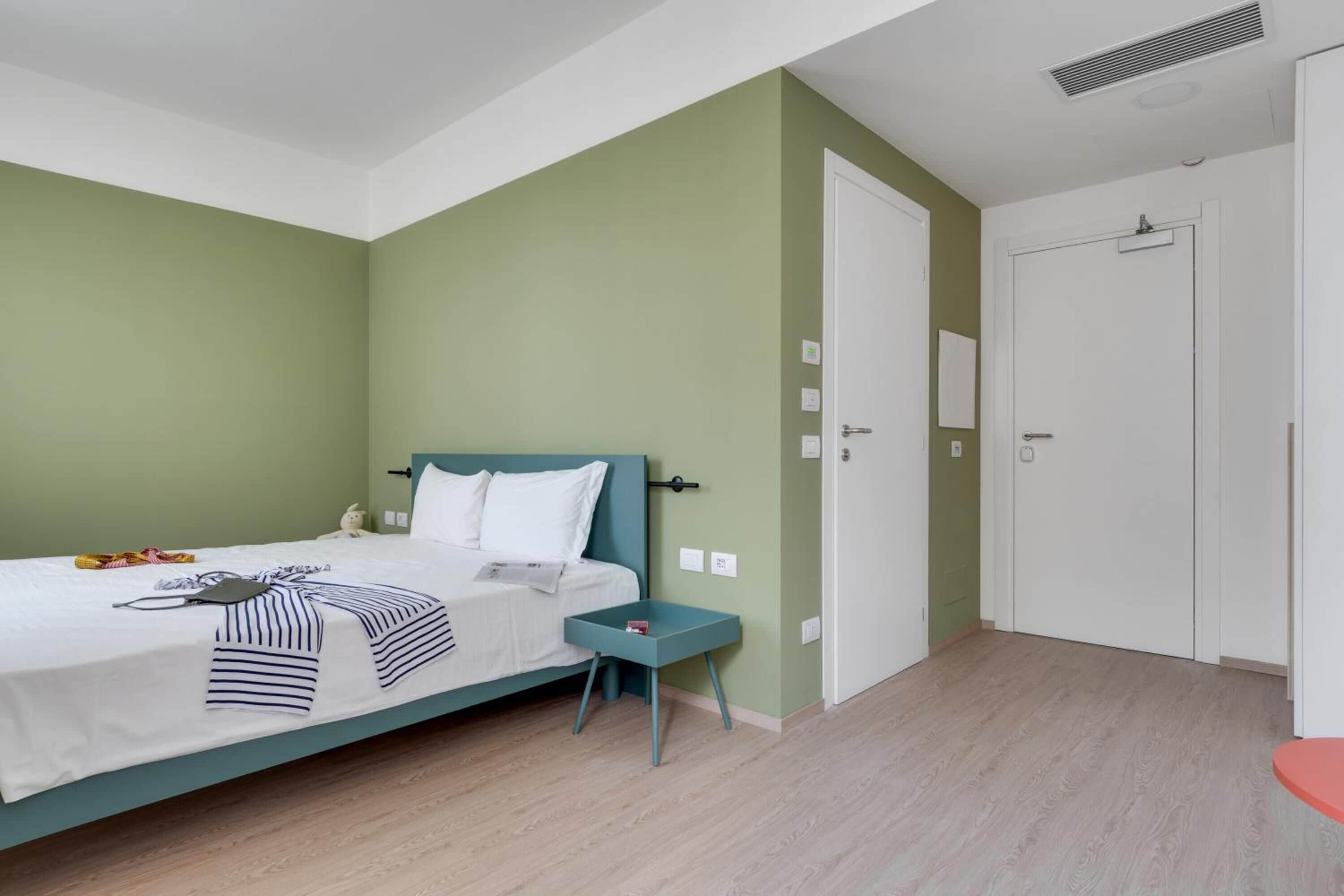 Photo - Camplus Bernini Casa per Ferie