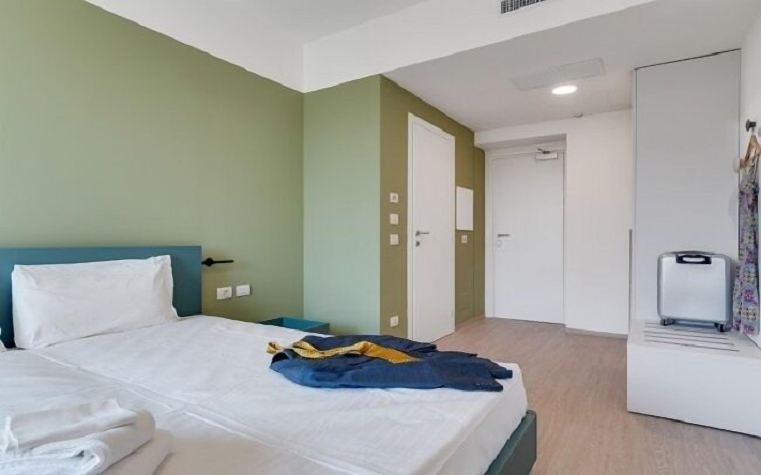 Photo - Camplus Bernini Casa per Ferie