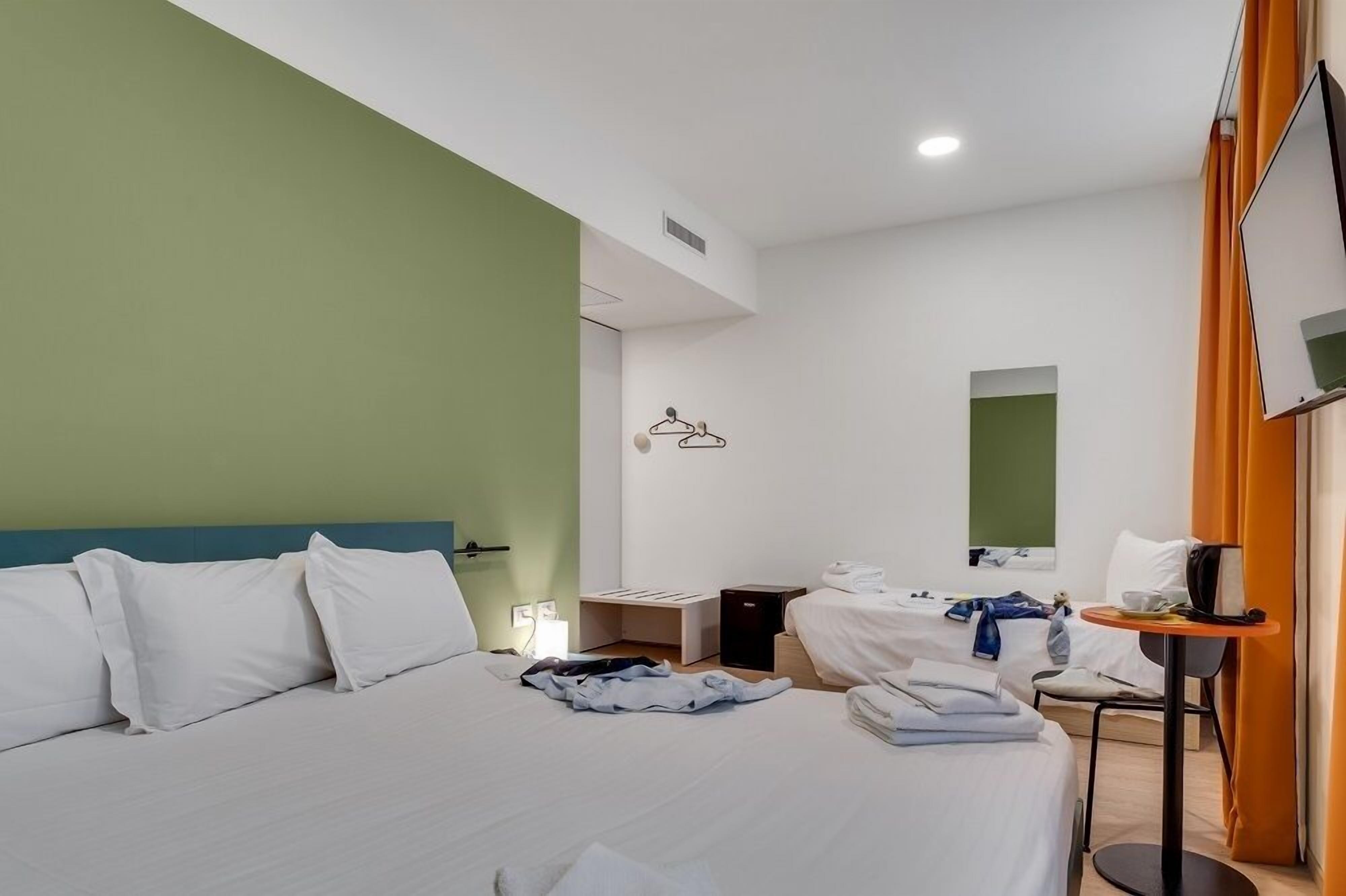 Photo - Camplus Bernini Casa per Ferie