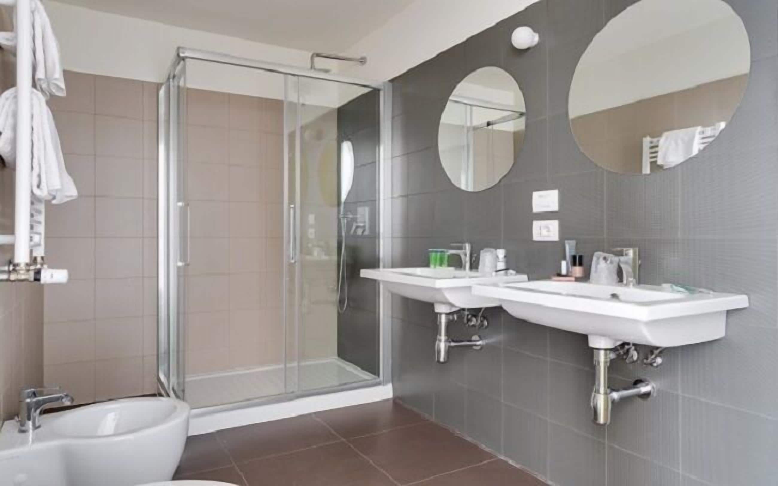 Photo - Camplus Bernini Casa per Ferie