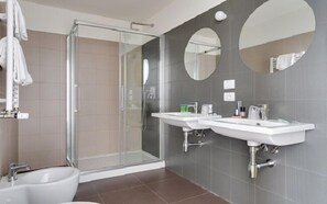 Bad